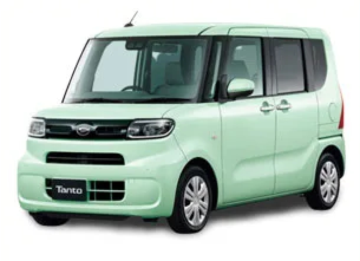 軽自動車なら、他社の場合70,000円～のところを石川ガラス販売なら30,000円～　5万円DOWN！