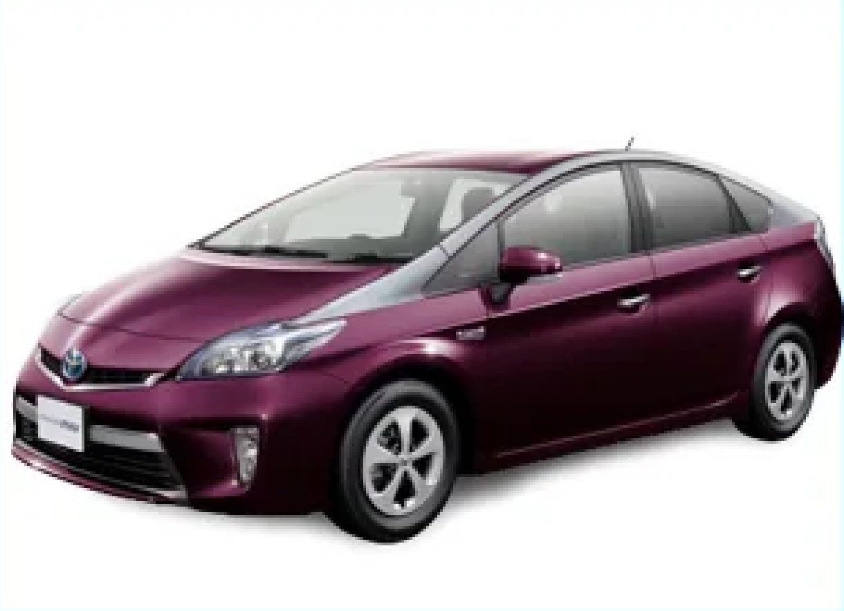 普通車なら、他社の場合90,000円～のところを石川ガラス販売なら35,000円～　6万円DOWN！