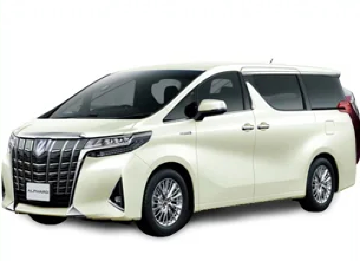 大型車なら、他社の場合100,000円～のところを石川ガラス販売なら40,000円～　6万円DOWN！